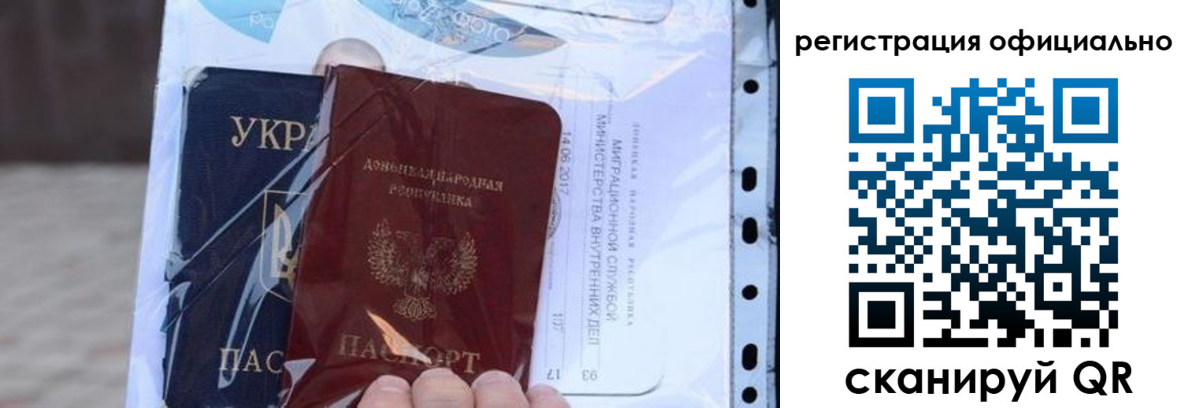 прописка поиск в Сольцах